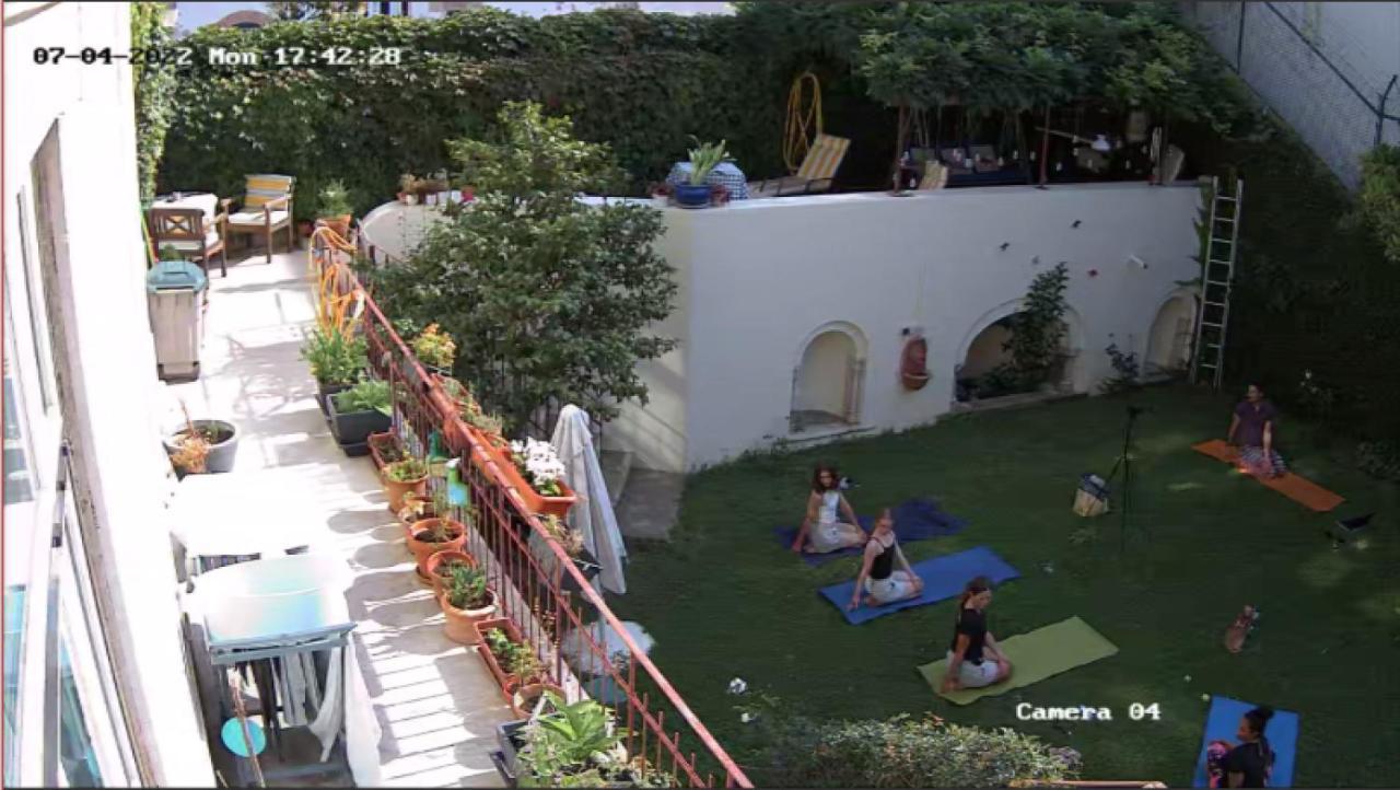 Sky Accommodations Studio كويمبرا المظهر الخارجي الصورة