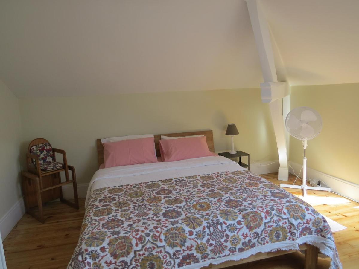 Sky Accommodations Studio كويمبرا المظهر الخارجي الصورة